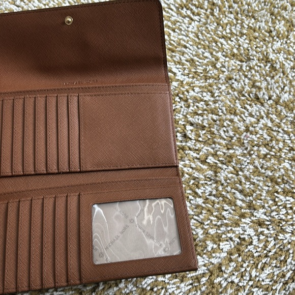 Michael kors - Picture 5 of 8